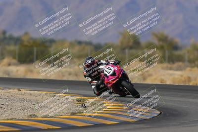 media/Dec-17-2022-SoCal Trackdays (Sat) [[224abd9271]]/Turn 7 Set 1 (1125am)/